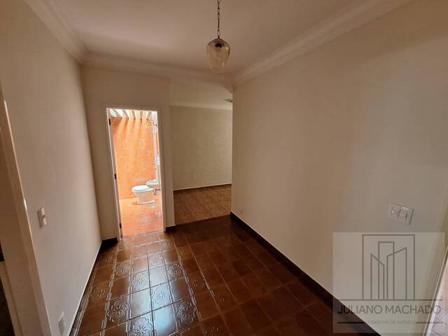 Casa para Venda em Ribeirão Preto - 5