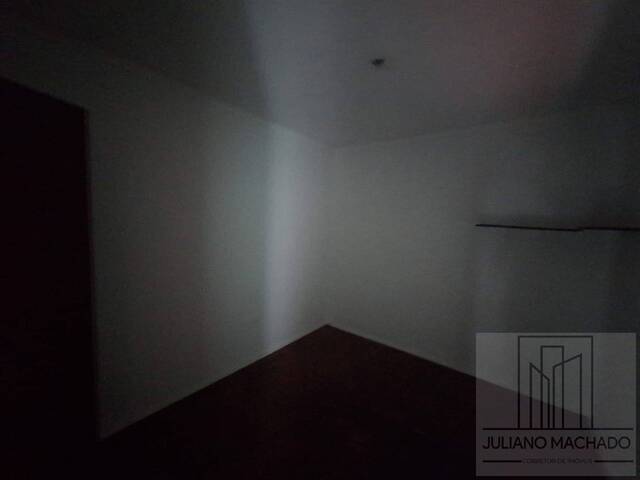 Casa para Venda em Ribeirão Preto - 4