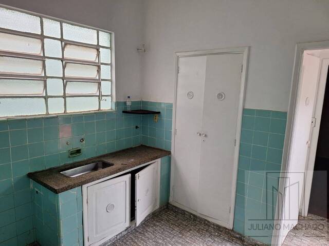 Casa para Venda em Ribeirão Preto - 5