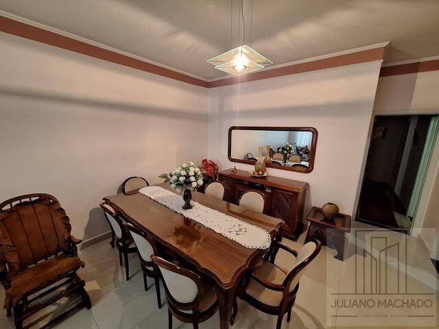 #234 - Casa para Venda em Ribeirão Preto - SP - 3