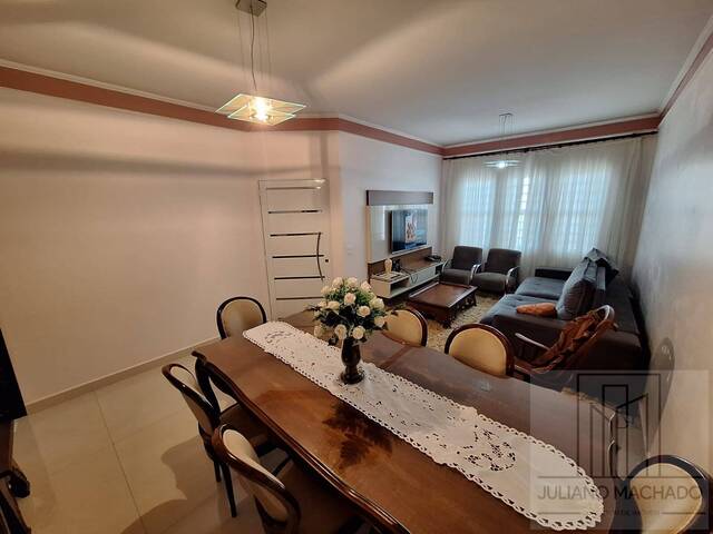 Casa para Venda em Ribeirão Preto - 4