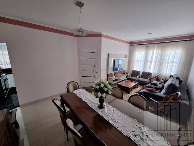 Casa para Venda em Ribeirão Preto - 5