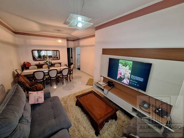 #234 - Casa para Venda em Ribeirão Preto - SP - 2