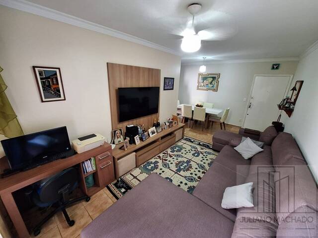 Apartamento para Venda em Ribeirão Preto - 4
