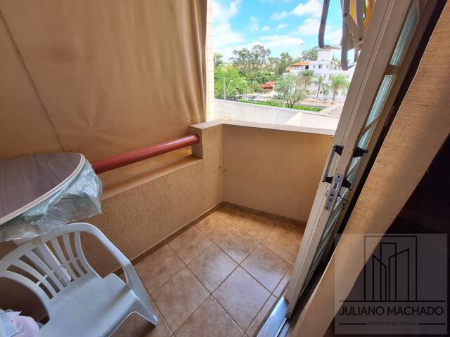 Apartamento para Venda em Ribeirão Preto - 5