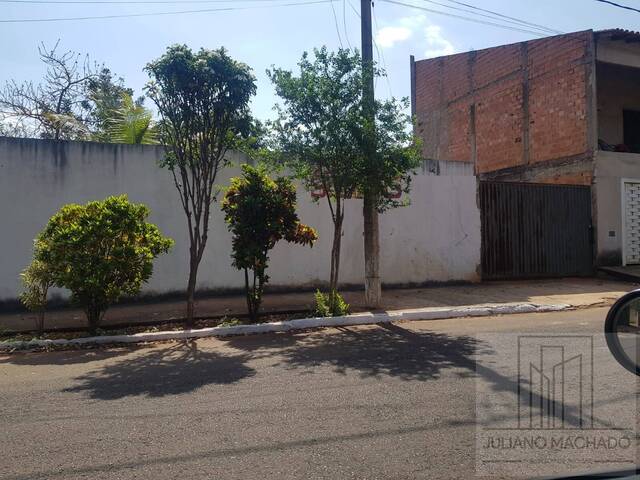 Venda em Vila Albertina - Ribeirão Preto
