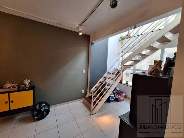 #253 - Cobertura para Venda em Ribeirão Preto - SP - 3