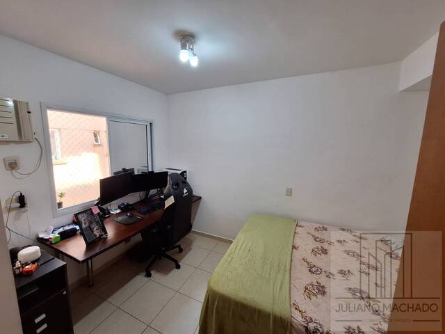Cobertura para Venda em Ribeirão Preto - 5