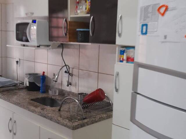 Casa para Venda em Ribeirão Preto - 4