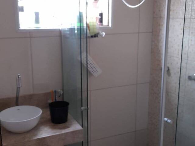 Casa para Venda em Ribeirão Preto - 5