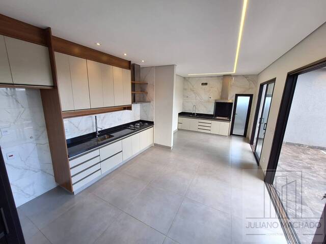 Casa em condomínio para Venda em Ribeirão Preto - 5