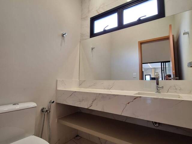 Casa em condomínio para Venda em Ribeirão Preto - 4