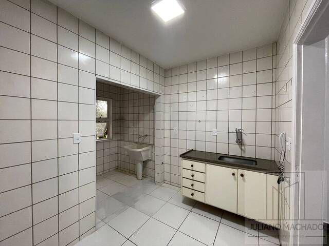 Apartamento para Venda em Ribeirão Preto - 4