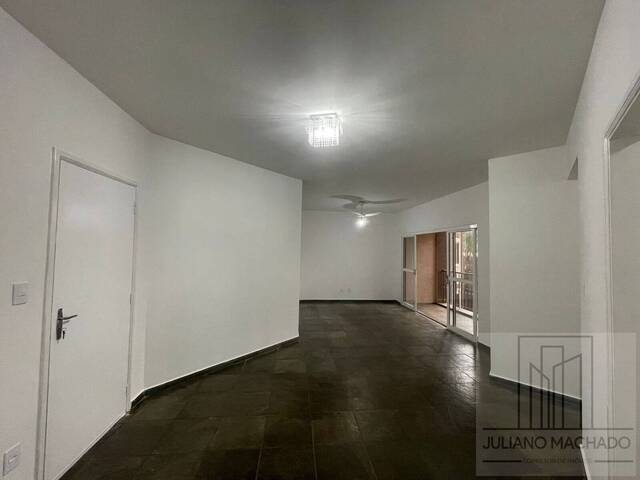 #268 - Apartamento para Venda em Ribeirão Preto - SP - 2
