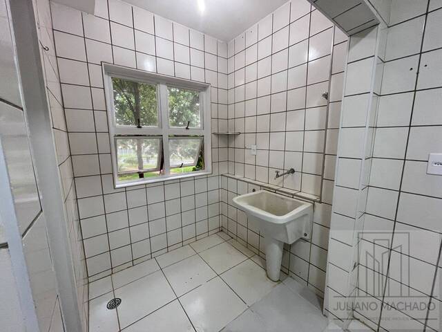 Apartamento para Venda em Ribeirão Preto - 5