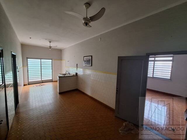 Casa para Venda em Ribeirão Preto - 4