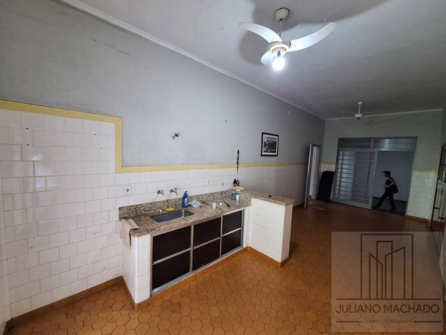 Casa para Venda em Ribeirão Preto - 5