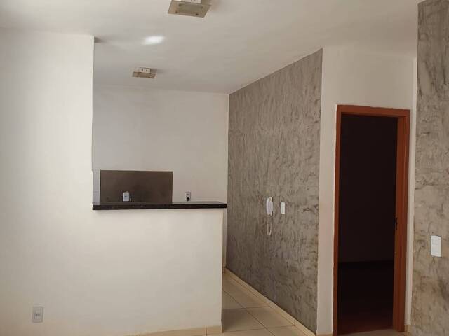 Apartamento para Venda em Ribeirão Preto - 5