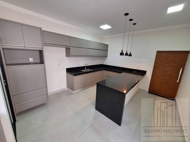 Casa em condomínio para Venda em Ribeirão Preto - 4