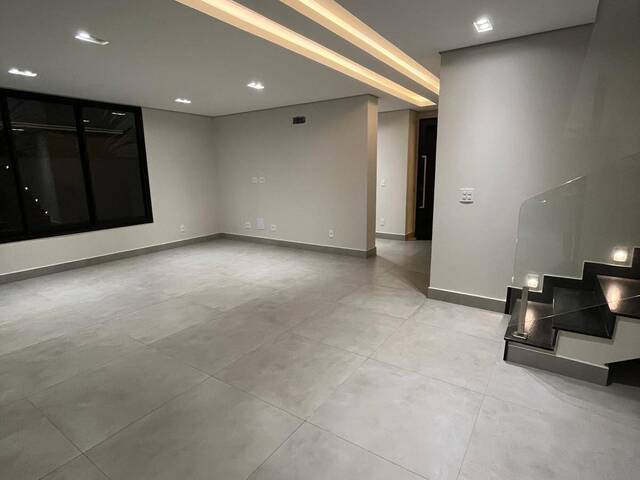 Casa em condomínio para Venda em Ribeirão Preto - 4