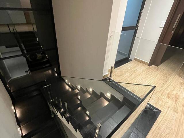 Casa em condomínio para Venda em Ribeirão Preto - 5