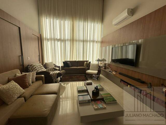 Casa em condomínio para Venda em Ribeirão Preto - 4