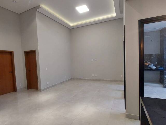 Casa em condomínio para Venda em Ribeirão Preto - 5