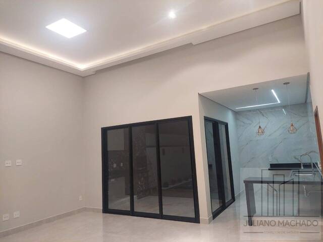 Casa em condomínio para Venda em Ribeirão Preto - 4