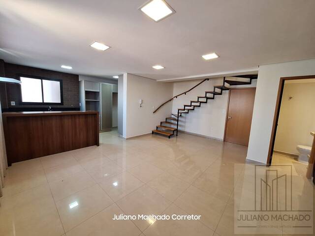 Apartamento para Venda em Ribeirão Preto - 5