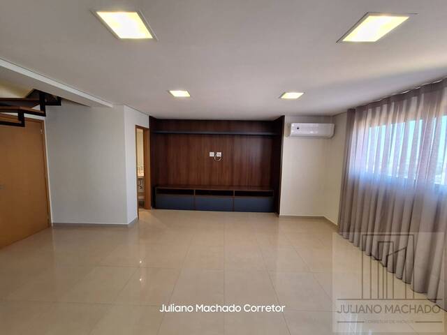 Apartamento para Venda em Ribeirão Preto - 4