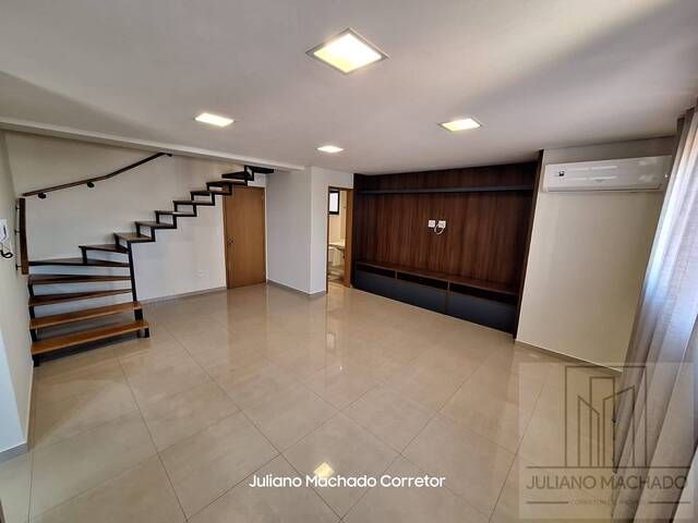 #302 - Apartamento para Venda em Ribeirão Preto - SP - 2