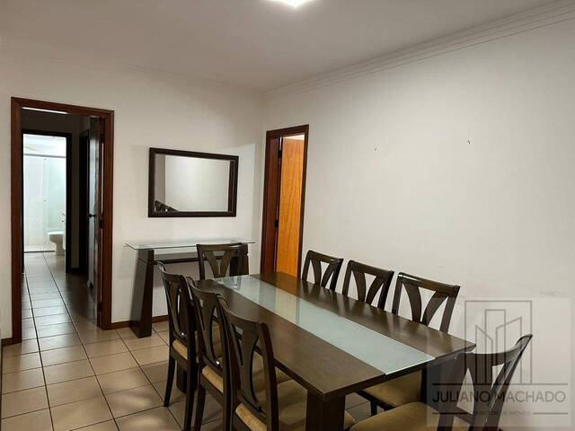 #83 - Apartamento para Venda em Ribeirão Preto - SP