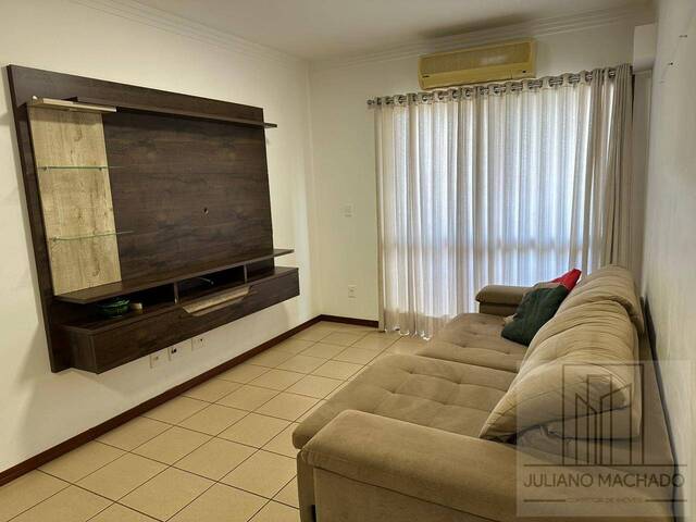 #83 - Apartamento para Venda em Ribeirão Preto - SP