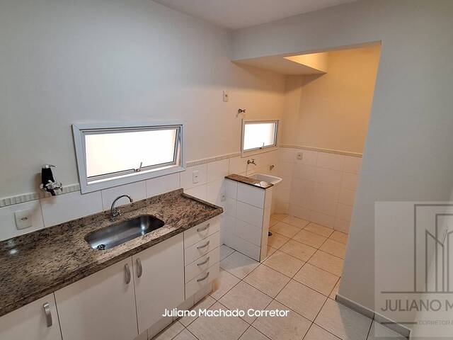 Apartamento para Venda em Ribeirão Preto - 4
