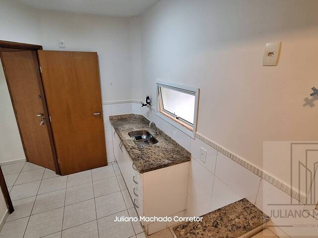 Apartamento para Venda em Ribeirão Preto - 5