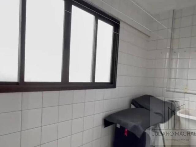 Apartamento para Venda em Sertãozinho - 4