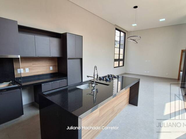 Casa em condomínio para Venda em Ribeirão Preto - 4