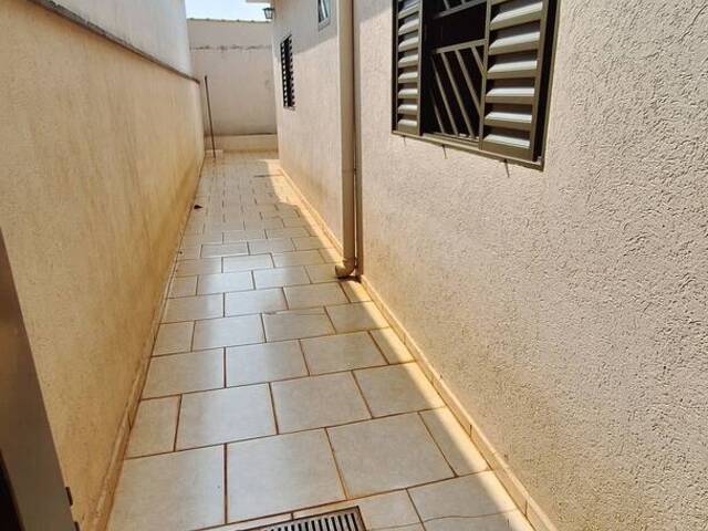 Casa para Venda em Ribeirão Preto - 4