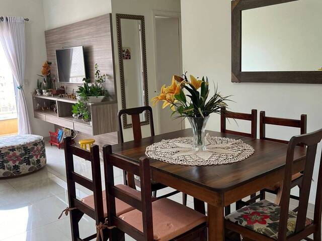 Apartamento para Venda em Ribeirão Preto - 4