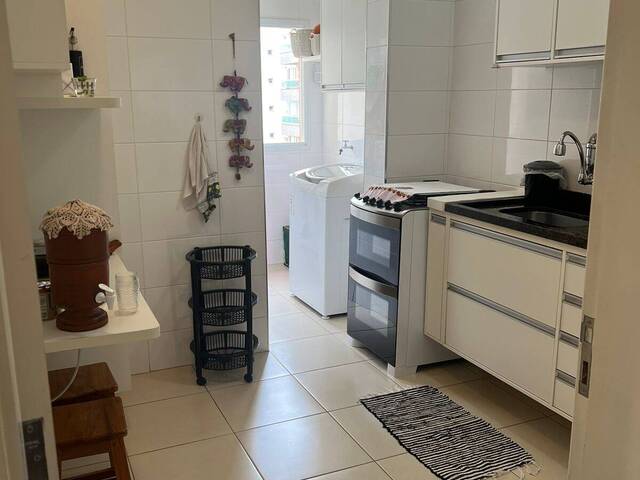 Apartamento para Venda em Ribeirão Preto - 5