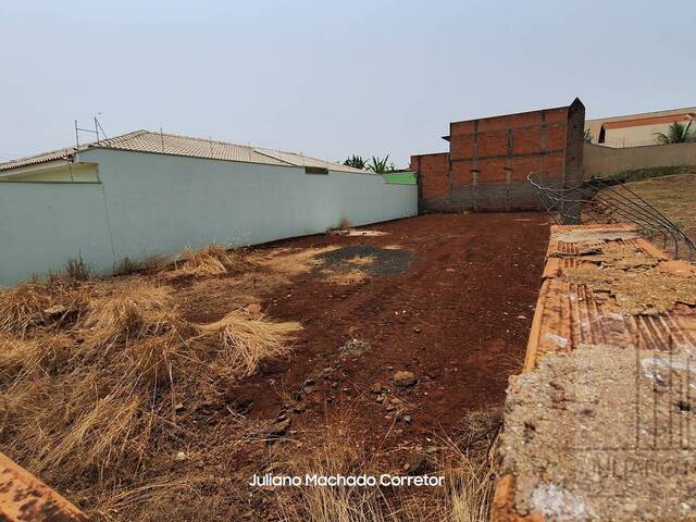 Venda em Alto da Boa Vista - Ribeirão Preto
