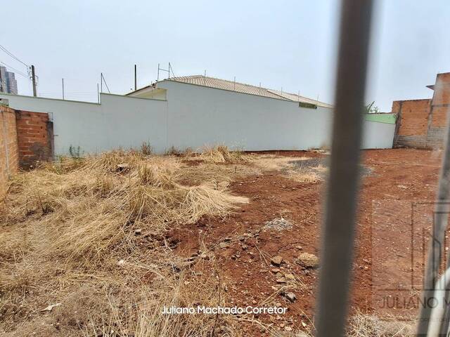 #326 - Terreno para Venda em Ribeirão Preto - SP - 2