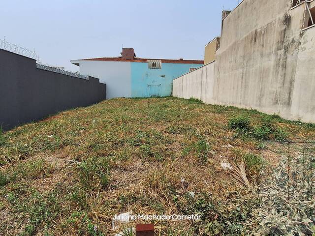 Venda em Alto da Boa Vista - Ribeirão Preto