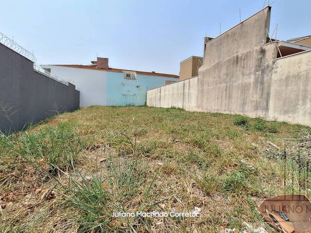 Área para Venda em Ribeirão Preto - 4