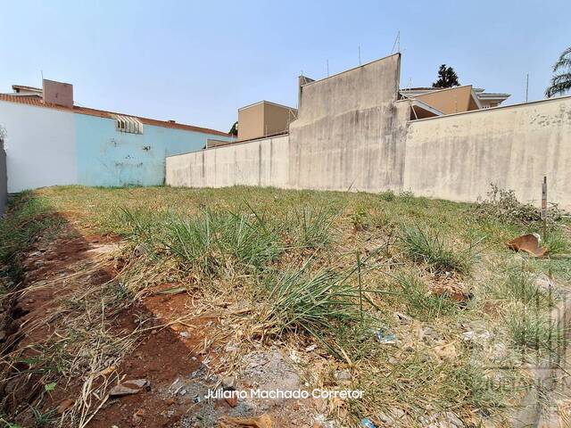 Área para Venda em Ribeirão Preto - 5
