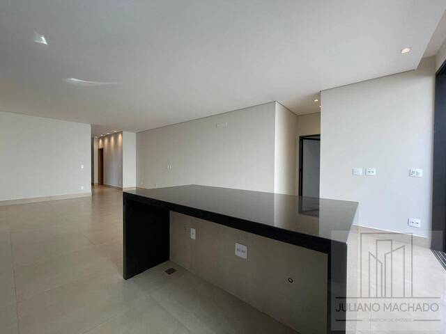 Casa em condomínio para Venda em Ribeirão Preto - 4