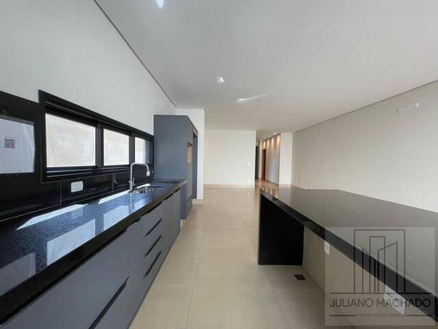 Casa em condomínio para Venda em Ribeirão Preto - 5