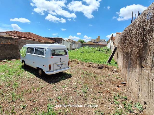 Terreno para Venda em Ribeirão Preto - 4
