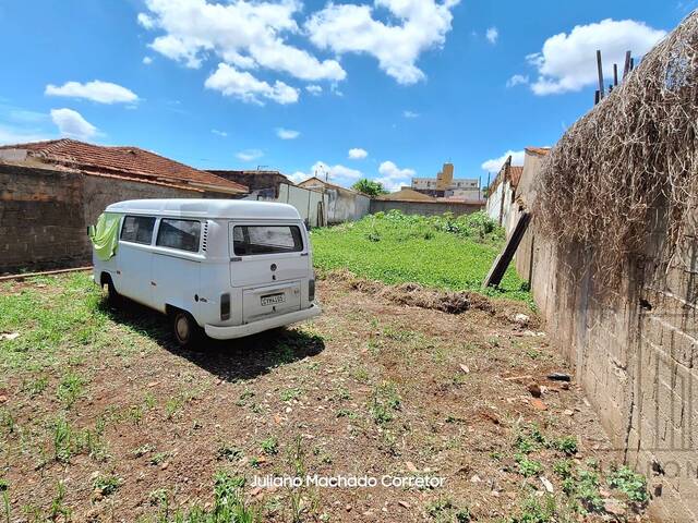 Terreno para Venda em Ribeirão Preto - 5