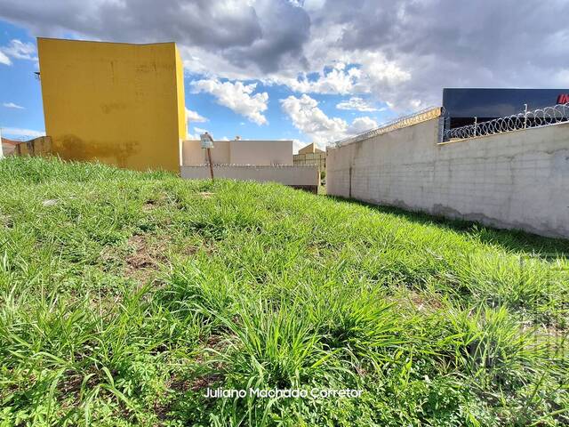 Terreno para Venda em Ribeirão Preto - 4
